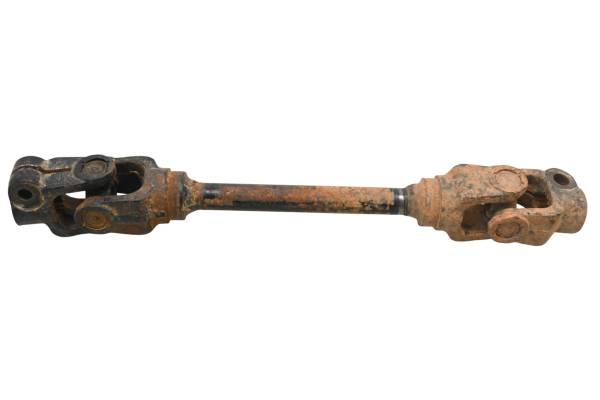 Polaris - 16 Polaris RZR 1000 XP Highlifter Lower Steering Stem