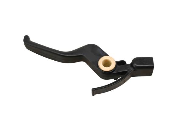 Sea-Doo - 18 Sea-Doo Spark Trixx 900 HO ACE Reverse Lever