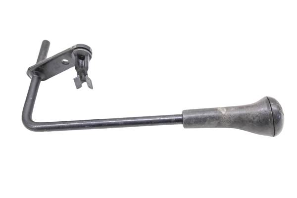 Polaris - 12 Polaris Sportsman 550 Gear Select Shift Lever Shifter