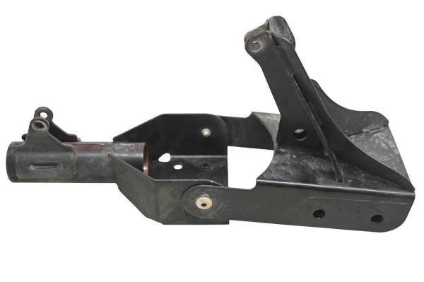 Polaris - 16 Polaris RZR 1000 XP Highlifter Tilt Steering Assembly