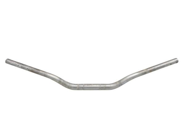 Kawasaki - 08 Kawasaki KFX450R Handlebars Oversized 1-1/8"