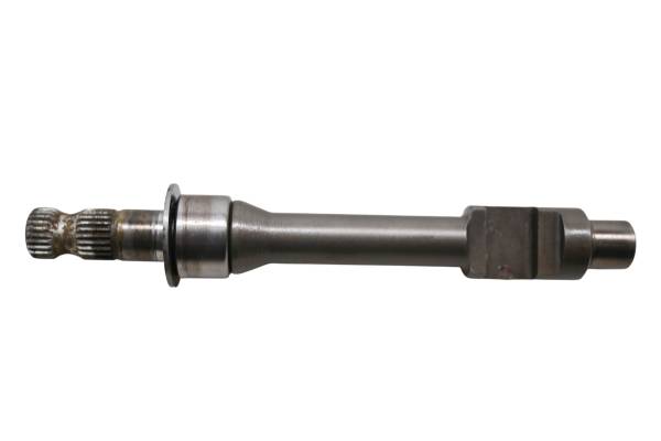 Suzuki - 03 Suzuki LTZ400 Clutch Release Shaft KFX400