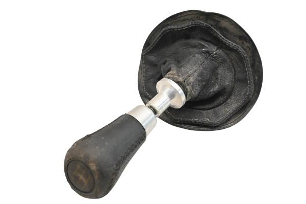 Polaris - 19 Polaris Slingshot SL Gear Select Shift Lever Shifter