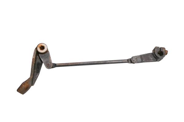 Honda - 87 Honda TRX250X Reverse Lever Fourtrax 250