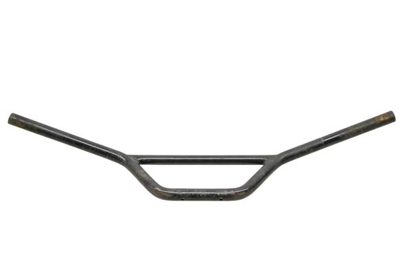 Bombardier - 02 Can-Am DS90 2x4 Handlebars Bombardier