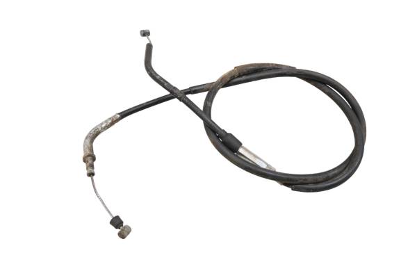 Arctic Cat - 04 Arctic Cat DVX400 Clutch Cable LTZ400 KFX400
