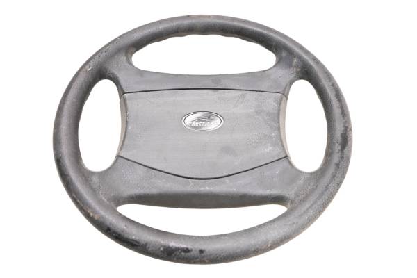 Arctic Cat - 17 Arctic Cat Prowler 500 Steering Wheel