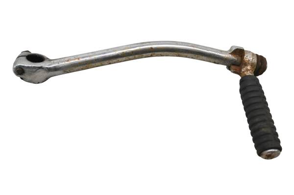 Honda - 72 Honda CB175 Kick Start Lever