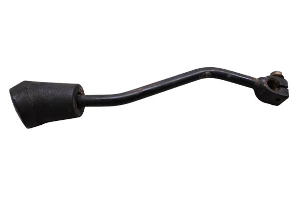 Bombardier - 06 Can-Am Rally 175 Shift Lever Shifter Bombardier