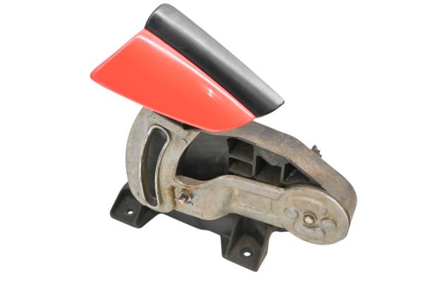 Honda - 03 Honda Aquatrax R-12X Reverse Lever ARX1200T2A