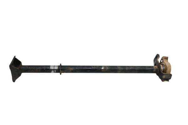 Polaris - 09 Polaris Sportsman 550 XP 4x4 Steering Stem Shaft