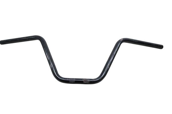 Arctic Cat - 17 Arctic Cat Alterra 400 4x4 Handlebars