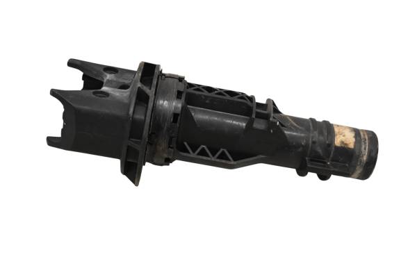 Sea-Doo - 18 Sea-Doo Spark Trixx 900 HO ACE Steering Column