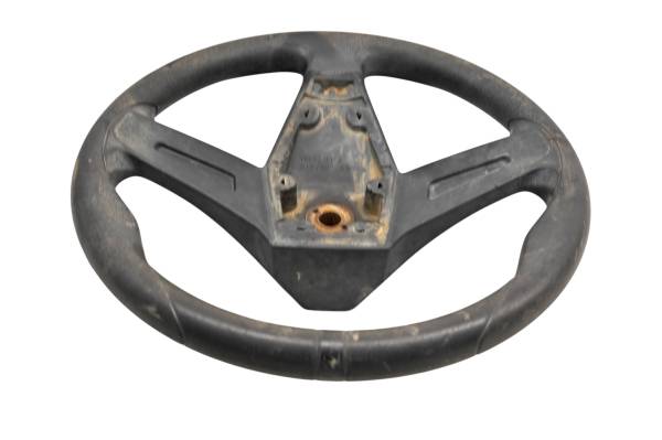 Polaris - 15 Polaris RZR 1000 XP EPS Steering Wheel