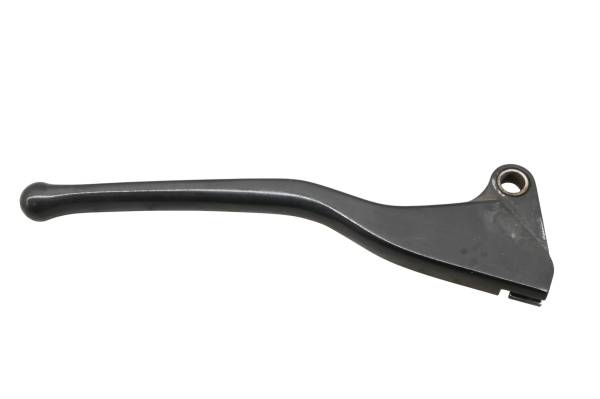 Honda - 88 Honda Elite 250 Front Hand Brake Lever CH250