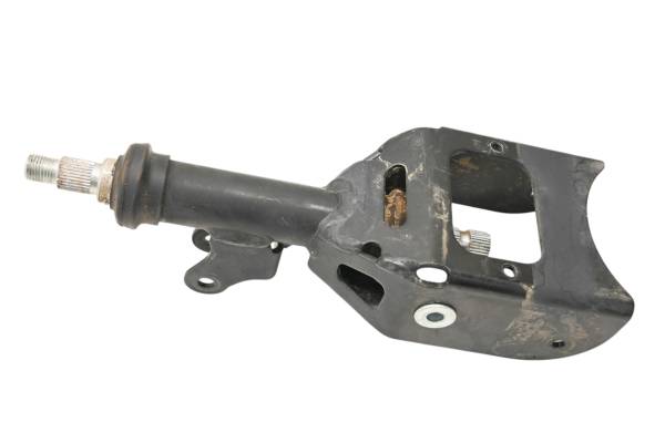 Kawasaki - 20 Kawasaki Teryx KRX 1000 Steering Stem Shaft KRF1000