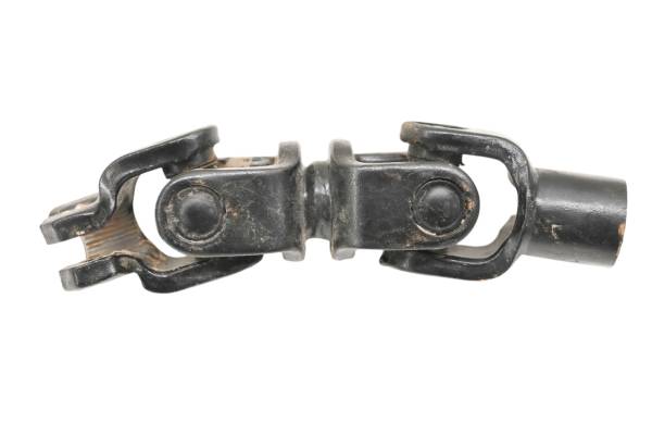 Kawasaki - 20 Kawasaki Teryx KRX 1000 Upper Steering Stem KRF1000