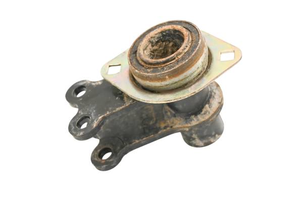 Polaris - 19 Polaris Sportsman 570 EPS 4x4 Lower Steering Stem