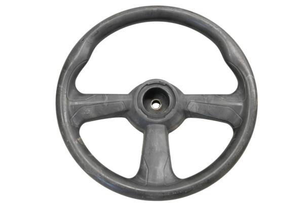 Polaris - 08 Polaris RZR 800 EFI Steering Wheel
