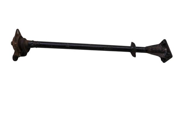 Arctic Cat - 06 Arctic Cat 400 4x4 Auto IRS Steering Stem Shaft