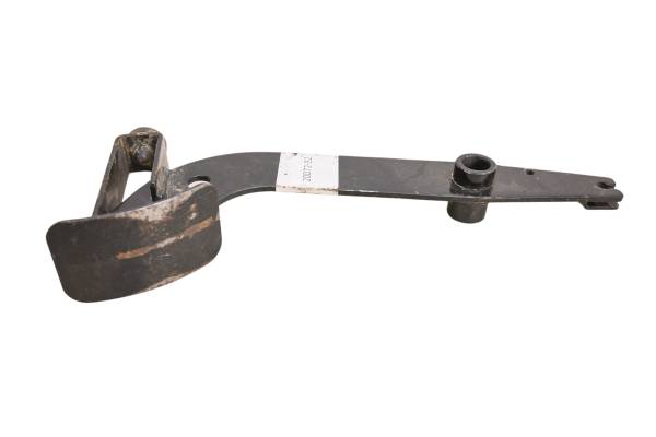 Arctic Cat - 17 Arctic Cat Prowler 500 Throttle Pedal