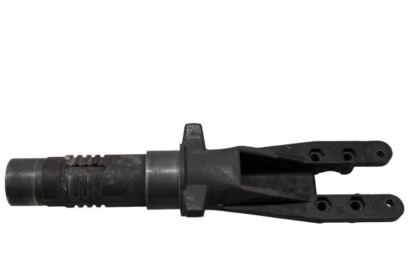 Sea-Doo - 04 Sea-Doo RXP 215 Steering Stem Shaft