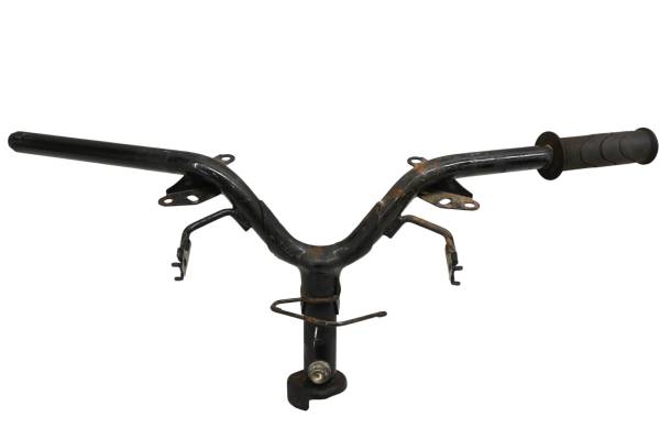 Honda - 16 Honda Metropolitan 50 Handlebars NCW50