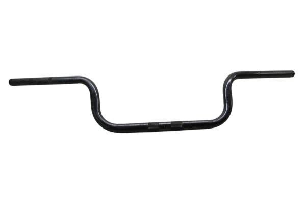 Polaris - 16 Polaris Sportsman 450 4x4 Handlebars