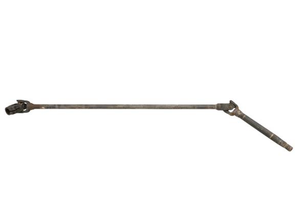 Polaris - 15 Polaris Ranger XP 900 4x4 Steering Stem Shaft