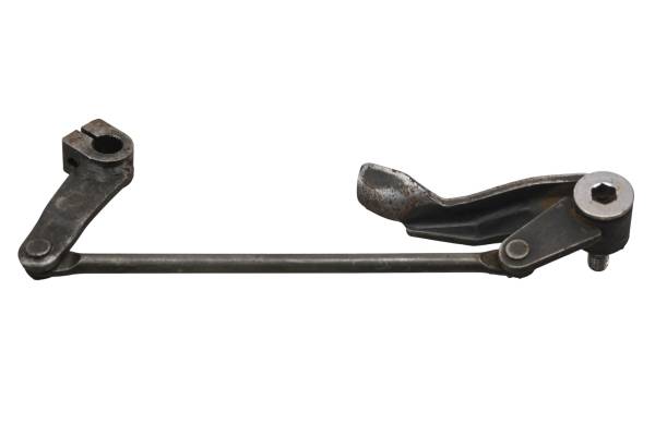 Honda - 87 Honda TRX250X Reverse Lever