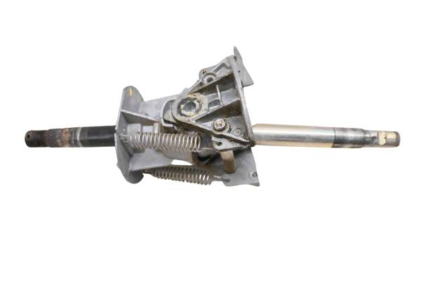 Arctic Cat - 12 Arctic Cat Prowler 700 HDX Steering Stem Shaft