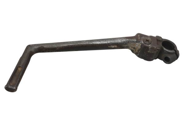 Honda - 87 Honda TRX250X Kick Start Lever