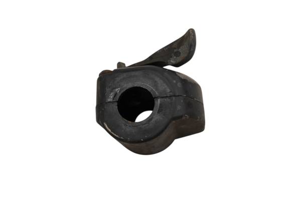 Kawasaki - 90 Kawasaki Mojave 250 2x4 Thumb Throttle KSF250