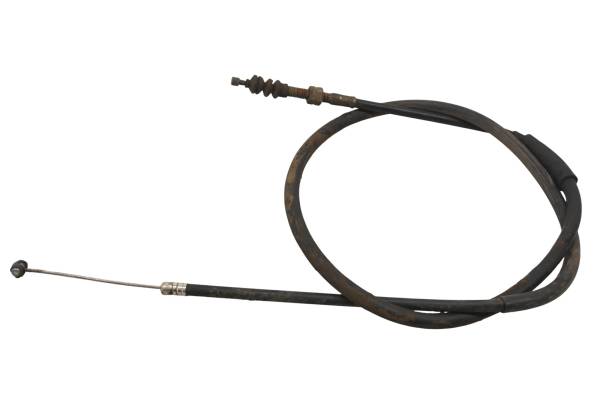 Honda - 87 Honda TRX250X Clutch Cable