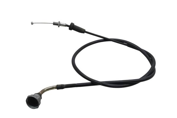 Honda - 08 Honda TRX250EX Throttle Cable