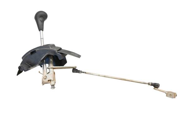 Yamaha - 20 Yamaha Wolverine X2 Gear Select Shift Lever Shifter YXE850