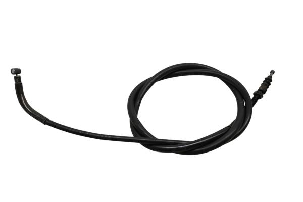 Kawasaki - 04 Kawasaki Vulcan 500 LTD Clutch Cable EN500