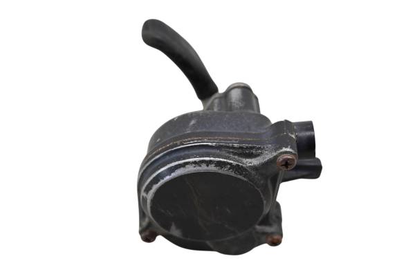 Honda - 05 Honda Foreman 500 2x4 Thumb Throttle TRX500TM