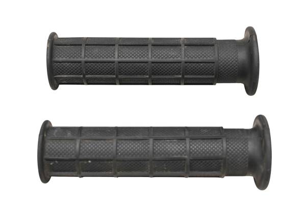 Honda - 00 Honda TRX400EX Handlebar Grips Sportrax 400 2x4