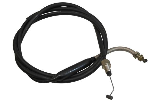 Honda - 04 Honda Aquatrax R-12X Throttle Cable ARX1200