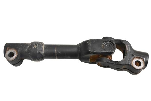 Kubota - 18 Kubota RTV-XG850 Lower Steering Stem Sidekick 850