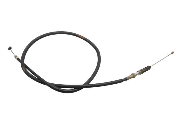 Honda - 02 Honda TRX300EX Clutch Cable Sportrax 300 2x4
