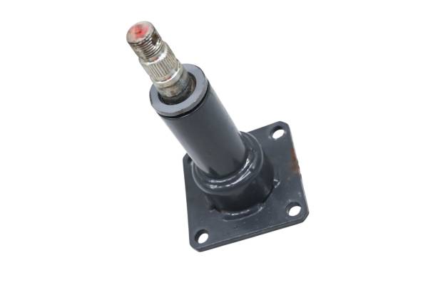 Kubota - 16 Kubota RTV-X1100CW Upper Steering Stem