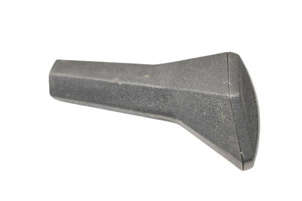 Polaris - 18 Polaris RZR XP Turbo EPS Dynamix Shift Lever Knob