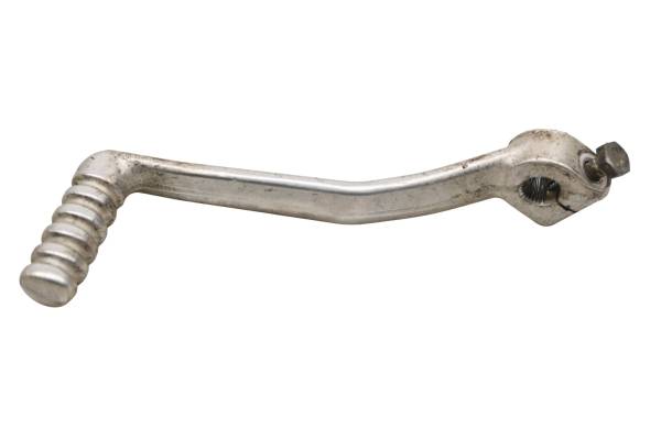 Can-Am - 08 Can-Am DS450 Gear Select Shift Lever Shifter