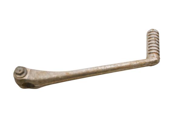 Honda - 05 Honda TRX450R 2x4 Gear Select Shift Lever Shifter Pedal Sportrax 450