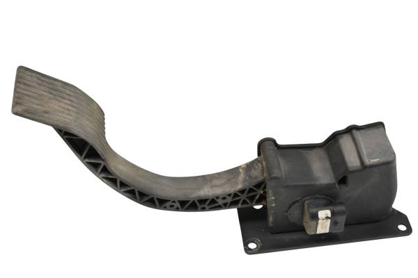 Polaris - 16 Polaris Ranger ETX Accelerator Pedal