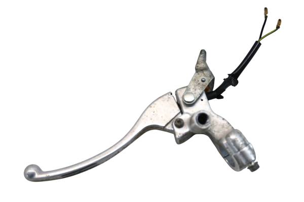 Honda - 16 Honda Metropolitan 50 Left Handlebar Lever NCW50