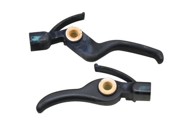 Sea-Doo - 15 Sea-Doo Spark 900 ACE 3-Up Throttle & Reverse Levers