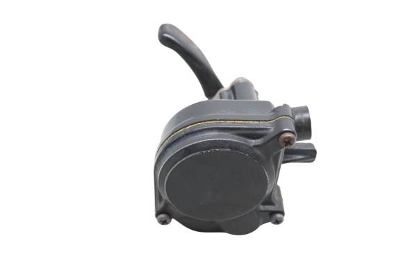 Honda - 08 Honda TRX250EX Thumb Throttle